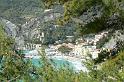 Monterosso  (10)